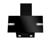 VDB MiG ECO 60 Black IX - 1351595 - zdjęcie 3